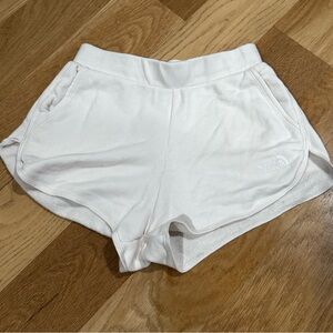 The North Face Women's Athletic Shorts